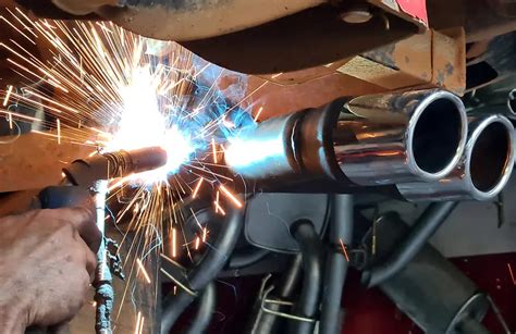 muffler shop simi valley|meineke muffler prices exhaust system.